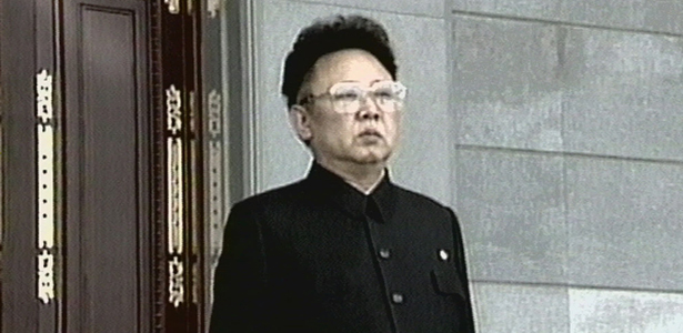 How Kim Jong Il Became the Most Successful Dictator in Modern History ...